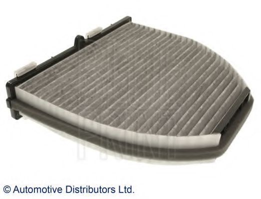 Фильтр салона BLUE PRINT ADU172501