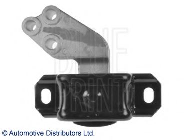 Подушка двигателя BLUE PRINT ADU178003