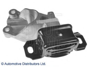 Подушка двигателя BLUE PRINT ADU178004