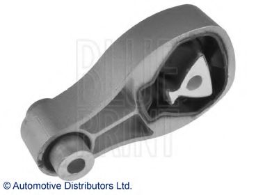 Подушка двигателя BLUE PRINT ADU178005