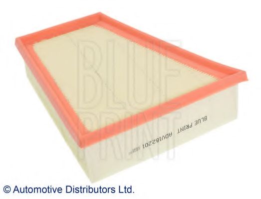Воздушный фильтр BLUE PRINT ADV182201