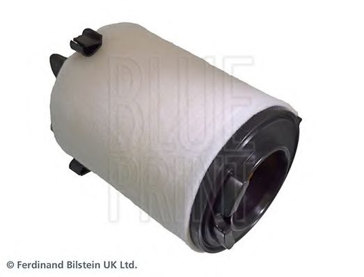 Воздушный фильтр BLUE PRINT ADV182246