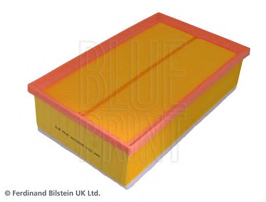 Воздушный фильтр BLUE PRINT ADV182255