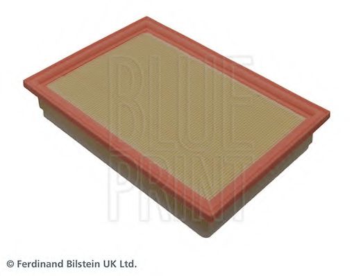 Воздушный фильтр BLUE PRINT ADV182258
