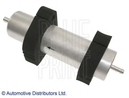 Топливный фильтр BLUE PRINT ADV182304
