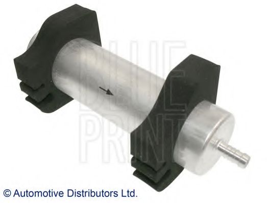 Топливный фильтр BLUE PRINT ADV182305