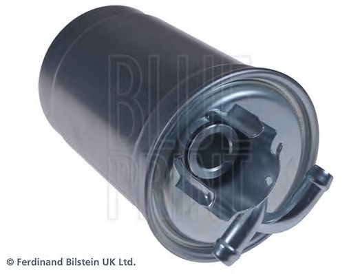 Топливный фильтр BLUE PRINT ADV182311