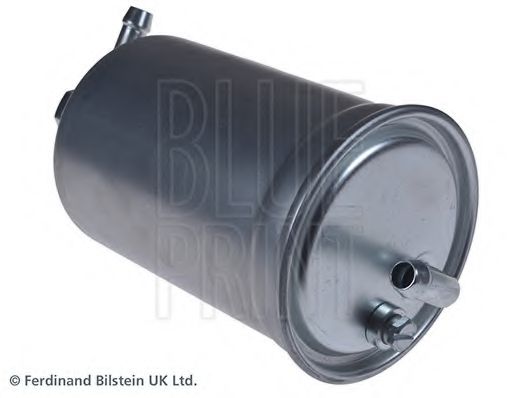 Топливный фильтр BLUE PRINT ADV182313