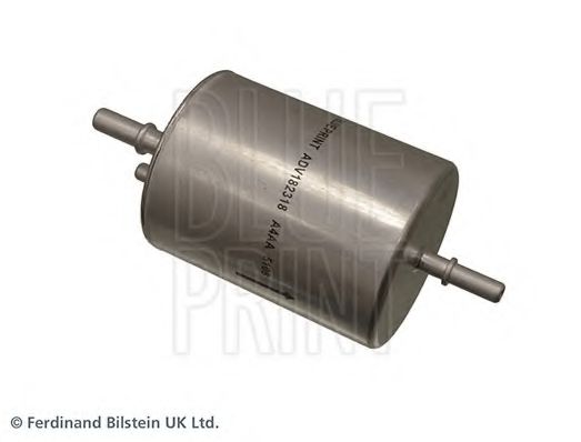 Топливный фильтр BLUE PRINT ADV182318