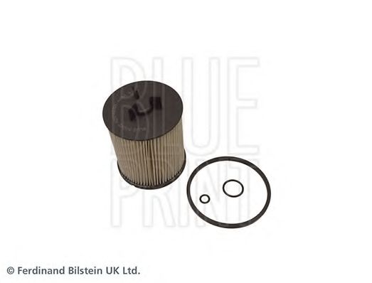 Топливный фильтр BLUE PRINT ADV182325