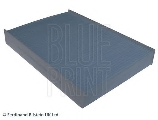 Фильтр салона BLUE PRINT ADV182520