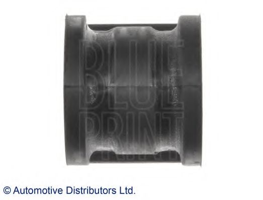 Втулка стабилизатора BLUE PRINT ADV188005