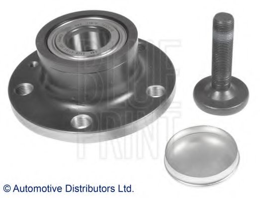 Подшипник ступицы BLUE PRINT ADV188302C