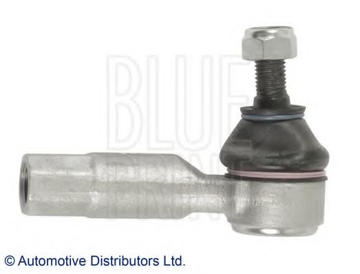 Наконечник рулевой тяги BLUE PRINT ADV188707