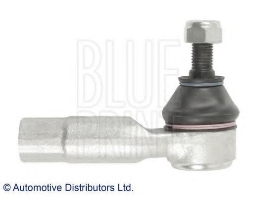 Наконечник рулевой тяги BLUE PRINT ADV188708