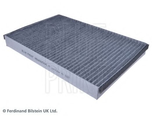 Фильтр салона BLUE PRINT ADW192504