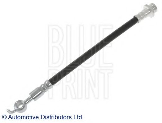 Тормозной шланг BLUE PRINT ADW195303