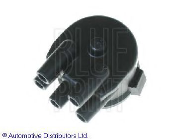 Крышка распределителя зажигания BLUE PRINT ADZ91423