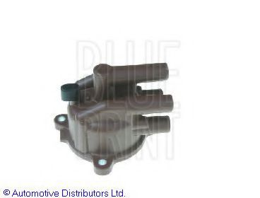 Крышка распределителя зажигания BLUE PRINT ADZ91424
