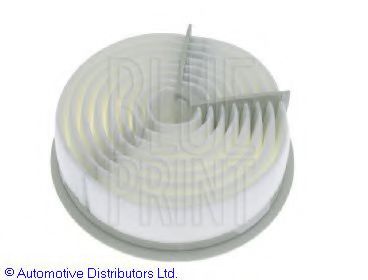 Воздушный фильтр BLUE PRINT ADZ92205