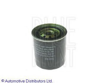 Топливный фильтр BLUE PRINT ADZ92311