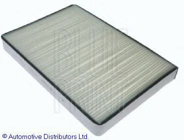 Фильтр салона BLUE PRINT ADZ92503