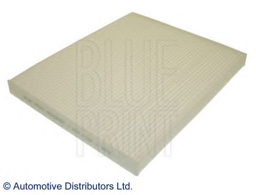 Фильтр салона BLUE PRINT ADZ92507