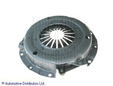 Корзина сцепления BLUE PRINT ADZ93202N