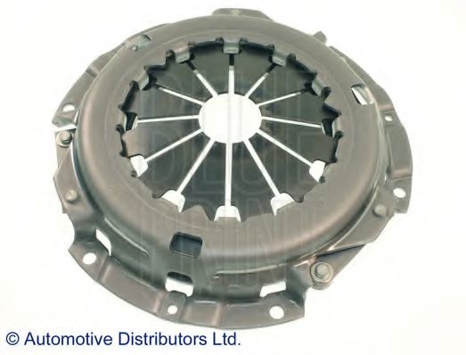 Корзина сцепления BLUE PRINT ADZ93203N