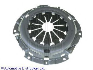Корзина сцепления BLUE PRINT ADZ93204N