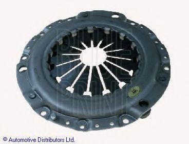 Корзина сцепления BLUE PRINT ADZ93205N