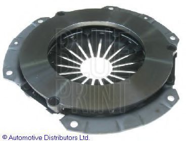 Корзина сцепления BLUE PRINT ADZ93206N