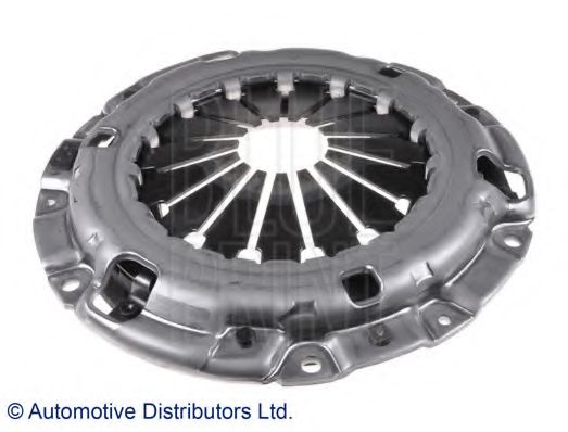 Корзина сцепления BLUE PRINT ADZ93220N