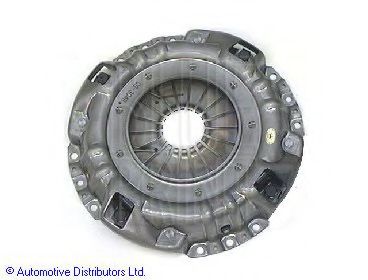 Корзина сцепления BLUE PRINT ADZ93221N