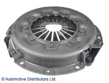 Корзина сцепления BLUE PRINT ADZ93225N