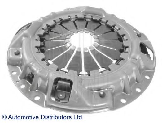 Корзина сцепления BLUE PRINT ADZ93227N
