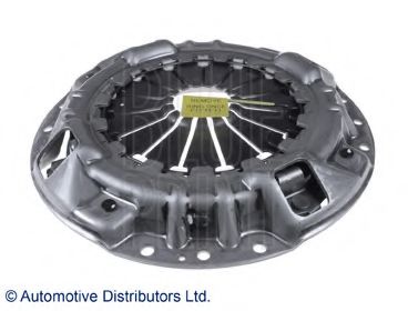Корзина сцепления BLUE PRINT ADZ93228N