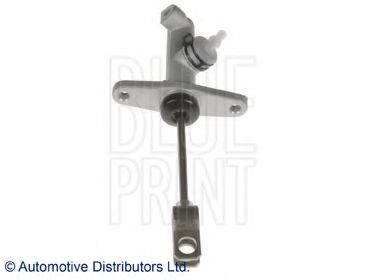 Главный цилиндр сцепления BLUE PRINT ADZ93408