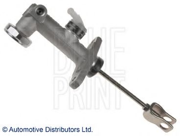 Главный цилиндр сцепления BLUE PRINT ADZ93409