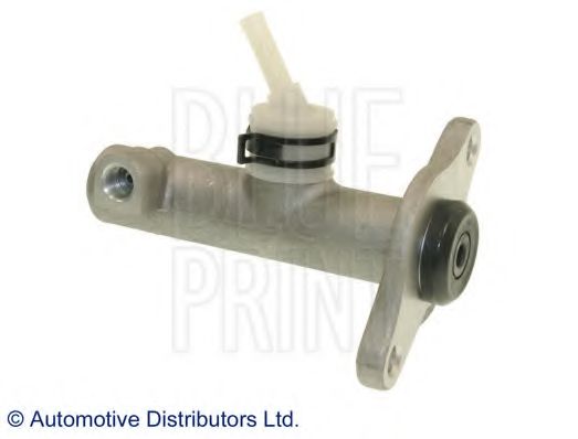 Главный цилиндр сцепления BLUE PRINT ADZ93410