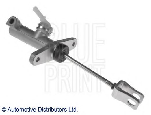 Главный цилиндр сцепления BLUE PRINT ADZ93414