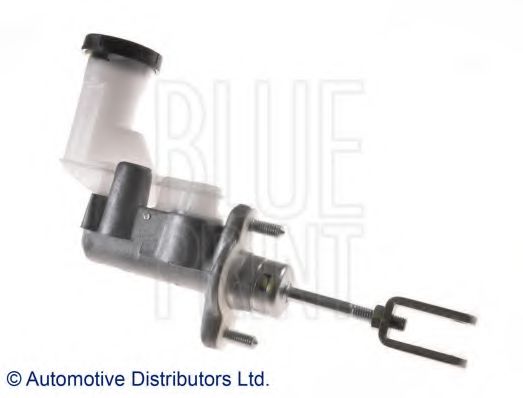 Главный цилиндр сцепления BLUE PRINT ADZ93415