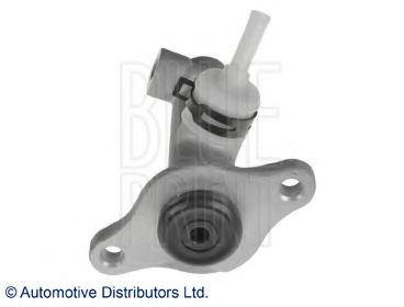 Главный цилиндр сцепления BLUE PRINT ADZ93416
