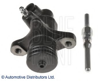 Рабочий цилиндр сцепления BLUE PRINT ADZ93619