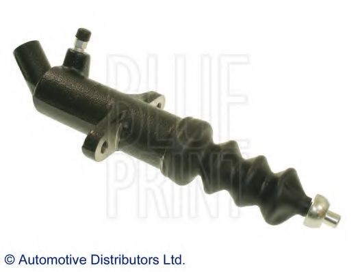 Рабочий цилиндр сцепления BLUE PRINT ADZ93623C
