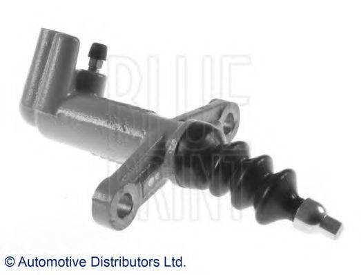 Рабочий цилиндр сцепления BLUE PRINT ADZ93627