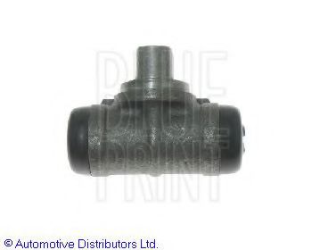 Рабочий тормозной цилиндр BLUE PRINT ADZ94406