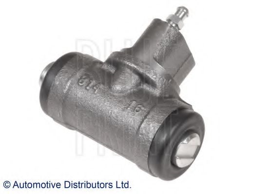 Рабочий тормозной цилиндр BLUE PRINT ADZ94407