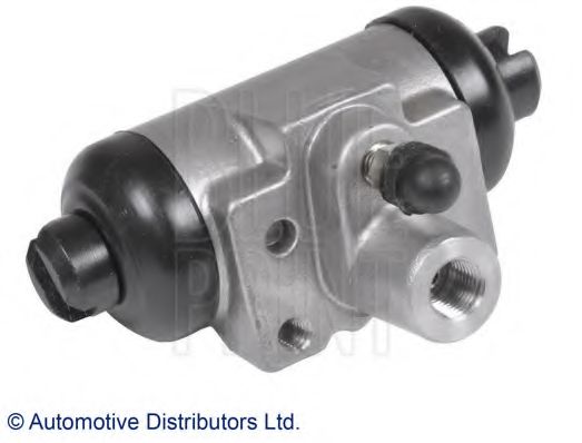 Рабочий тормозной цилиндр BLUE PRINT ADZ94410