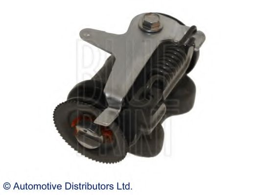 Рабочий тормозной цилиндр BLUE PRINT ADZ94413